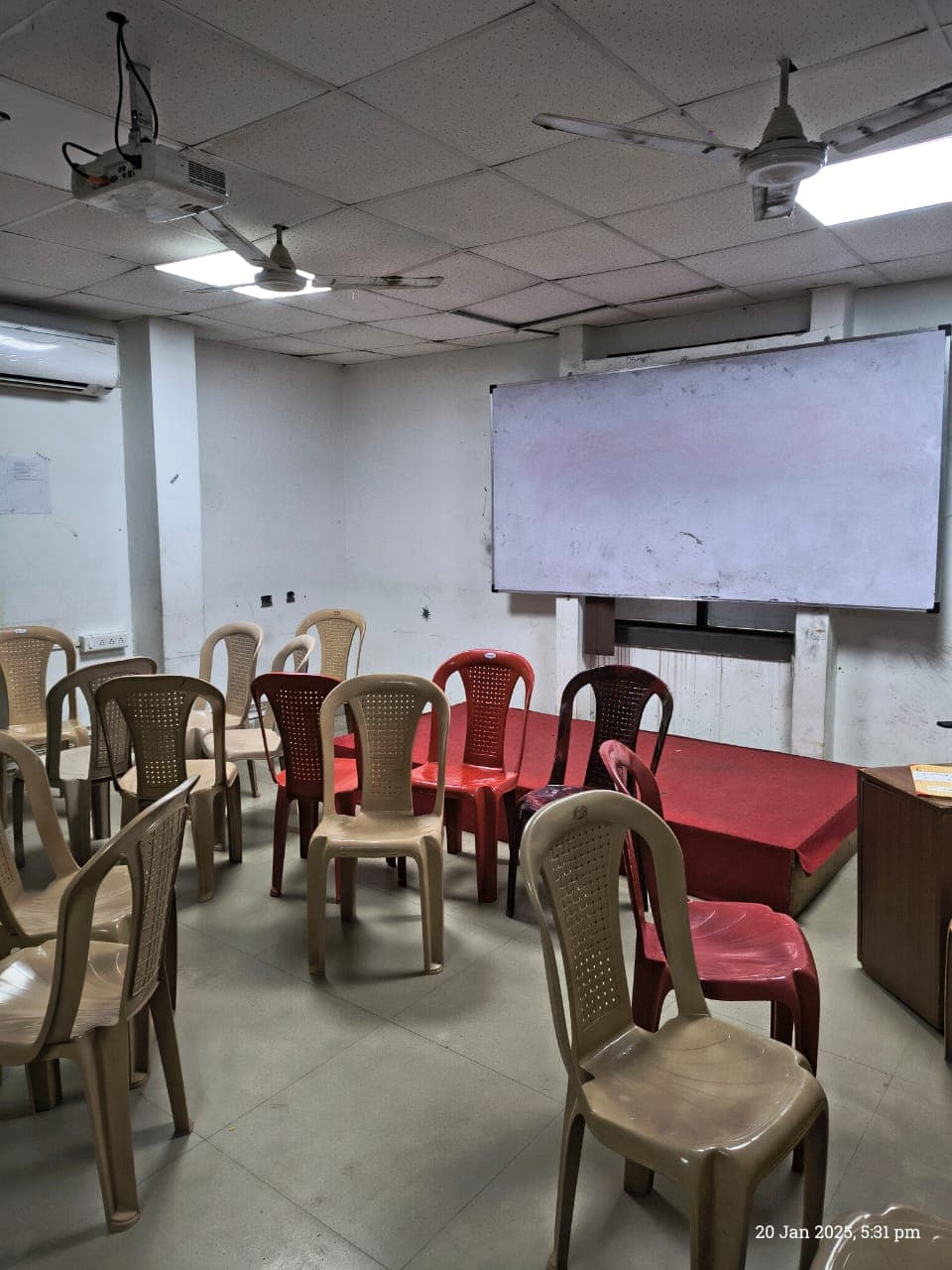 SP Global Solution Ameerpet SP Global Solution Ameerpet photo 5